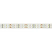 Светодиодная лента RT 2-5000 24V White-MIX 2x2 (3528, 1200 LED, LUX) (Arlight, Изменяемая ЦТ)