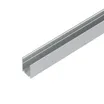 Профиль ARL-NOVA-1220-1000 ANOD (Arlight, Алюминий)