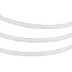 Светодиодная лента герметичная COB-PS-X1680-14mm 24V RGB (10 W/m, IP67, TWP100, 5m) (Arlight, -)