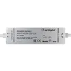 Блок питания ARPV-NEON-250-230 (230V, 1A, 250W) (Arlight, Закрытый)