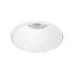 Светильник MS-ATLAS-TRIMLESS-R50-6W Day4000 (WH, 40deg, 230V) (Arlight, IP20 Металл, 5 лет)