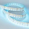Светодиодная лента RT-B144-19mm 24V RGBW-Warm (32 W/m, IP20, 5060, 5m) (Arlight, Открытый)