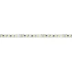 Светодиодная лента RT-10000 24V Warm2700 2x (3528, 120 LED/m, 10m) (Arlight, 9.6 Вт/м, IP20)