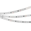 Светодиодная лента герметичная SPI-PS-B60-12mm 12V RGB-PX3-BPT (12 W/m, IP67, 5060, 5m) (Arlight, бегущий огонь)