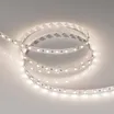 Светодиодная лента RT-B60-10mm 24V Day4000 CRI98 (14.4 W/m, IP20, 5060, 5m) (Arlight, Открытый)