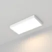 Панель IM-EMERGENCY-3H-S300x600-23W Day4000 (WH, 120 deg, 230V) (Arlight, IP40 Металл, 2 года)