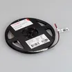 Светодиодная лента RT-A140-10mm 24V Warm3000 SUN (20 W/m, IP20, 2835, 5m) (Arlight, -)