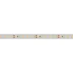 Светодиодная лента RTW 2-5000PGS 24V Cool 2x (3528, 600 LED, LUX) (Arlight, 9.6 Вт/м, IP67)