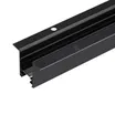 Трек встраиваемый MAG-TRACK-2538-F-3000 (BK, 5LN) (Arlight, IP20 Металл, 5 лет)