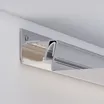 Профиль STRETCH-S-30-WALL-SIDE-2000 (STEP) (Arlight, Алюминий)