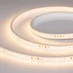 Светодиодная лента герметичная ARL-PV-A120-15mm 230V Warm2700 (15 W/m, IP65, 50m) (Arlight, -)
