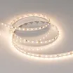 Светодиодная лента UL-A98-8mm 24V Warm3000 (10 W/m, IP20, 2835, 5m) (Arlight, 7 лет)