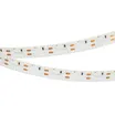 Светодиодная лента RS 2-5000 24V Day4000 2x2 15mm (3014, 240 LED/m, LUX) (Arlight, 19.2 Вт/м, IP20)