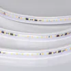 Светодиодная лента герметичная ARL-PV-A120-15mm 230V White6000 (15 W/m, IP65, 50m) (Arlight, -)