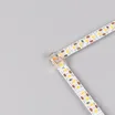 Коннектор универсальный FIX-MONO-8mm-2pin-STS-STW-5-in-1 (Arlight, -)