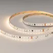 Светодиодная лента DMX-A96-12mm 24V Warm3000-PX12 (14 W/m, IP20, 5m) (Arlight, CRI>90)