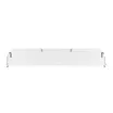 Светильник MS-ORIENT-BUILT-TURN-TC-S67x300-20W Day4000 (WH-BK, 30 deg, 230V) (Arlight, IP20 Металл, 5 лет)