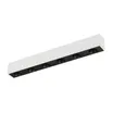 Светильник MAG-DOTS-25-L200-6W Day4000 (WH, 30 deg, 24V) (Arlight, IP20 Металл, 5 лет)