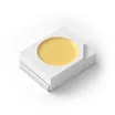 Светодиод ARL-3528-SAA-White20000-85 (3V, 20mA) (Arlight, SMD 3528 (PLCC2, 1210))