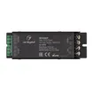 Декодер ARL-7022-DMX (12-24V, 1x25A, DMX512) (Arlight, IP20 Металл, 3 года)