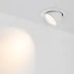 Светильник LTD-EXPLORER-R100-12W Day4000 (BK, 38 deg, 230V) (Arlight, IP20 Металл, 3 года)