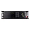 Блок питания ATS-24-300-LS (24V, 12.5A, 300W) (Arlight, IP20 Сетка, 5 лет)