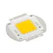 Мощный светодиод ARPL-30W-EPA-5060-PW (1050mA) (Arlight, -)