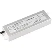 Блок питания ARPV-24040-B (24V, 1.7A, 40W) (Arlight, IP67 Металл, 3 года)