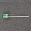Светодиод ARL-5613GD-100mcd (Arlight, 5мм (круглый))