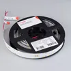 Светодиодная лента RT-A140-20mm 24V Day4000 (22 W/m, IP20, 2835, 4.7m) (Arlight, Открытый)