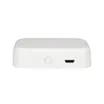 INTELLIGENT ARLIGHT Конвертер TY-804-BT-SUF (5V, WI-FI, BLE) (IARL, IP20 Пластик, 3 года)