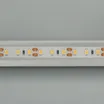 Светодиодная лента RTW 2-5000PGS 12V Day 2x (3528, 600 LED, LUX) (Arlight, 9.6 Вт/м, IP67)
