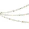 Светодиодная лента UL-A112-8mm 24V Day4000 (7 W/m, IP20, 5m) (Arlight, 7 лет)