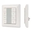 INTELLIGENT ARLIGHT Панель DALI-223-1G-MIX-IN (BUS, DT8) (Arlight, -)