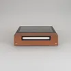 Светильник LGD-SIGN-WALL-S150x200-3W Warm3000 (RS, 148 deg, 230V) (Arlight, IP54 Металл, 3 года)