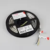 Светодиодная лента UL-A240-15mm 24V Day-MIX (30 W/m, IP20, 2835, 5m) (Arlight, Изменяемая ЦТ)
