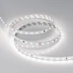 Светодиодная лента IC-A72-10mm 48V White6000 (3.8 W/m, IP20, 2835, 60m) (Arlight, стабилизированная)