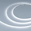 Светодиодная лента COB-X420-4mm 24V White6000 (10 W/m, IP20, CSP, 5m) (Arlight, узкая)