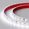 Светодиодная лента RTW 2-5000PGS 12V Cool 2x (5060, 300 LED, LUX) (Arlight, 14.4 Вт/м, IP67)