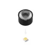 Линза ARL-PM585-U45-D20xH12-HB (Arlight, -)