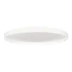 Светильник SP-ESTELY-R600-50W Warm3300-MIX (WH, 80 deg, 230V, TRIAC) (Arlight, IP20 Металл, 5 лет)