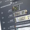 Стенд Блоки Питания ARP-E14-1760x600mm (DB 3мм, пленка) (Arlight, -)