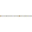 Светодиодная лента RT 2-5000 24V Day4000 (2835, 300 LED, PRO) (Arlight, 7.2 Вт/м, IP20)