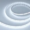 Светодиодная лента CSP-X840-12mm 24V RGBW-White (17.2 W/m, IP20, 5m) (Arlight, 5 лет)