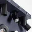 Стенд Светильники INDOOR-02-830х600mm (230V) (Arlight, -)