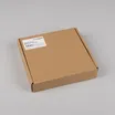 Профиль гибкий WPH-FLEX-1212-1000 (Arlight, Сталь)