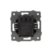 Механизм светорегулятора SWT-DLR-WH-V (250V, 10A) (Arlight, -)