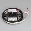 Светодиодная лента RT-A240-15mm 24V Warm2700 (19.2 W/m, IP20, 2835, 5m) (Arlight, 19.2 Вт/м, IP20)