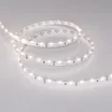 Светодиодная лента RS 2-5000 12V Day4000 (3014, 60 LED/m, LUX) (Arlight, 4.8 Вт/м, IP20)