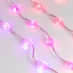 Модуль управляемый 3D-PIXEL-DMX-3535-2-12V RGB 360deg (23x34mm, 0.72W, IP65) (Arlight, Пластик, 3 года)